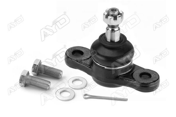 Rotil Alt Sağ AYD 10416