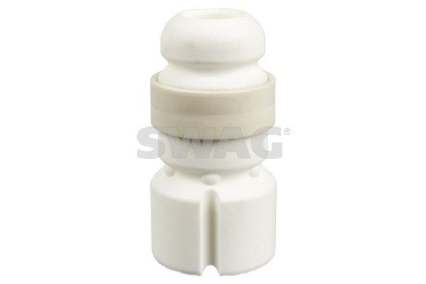 Amortisör Darbe Takozu Ön Sağ veya Sol Mazda 626 Sedan (GF)(04.1997->)  SWAG 62 54 0014