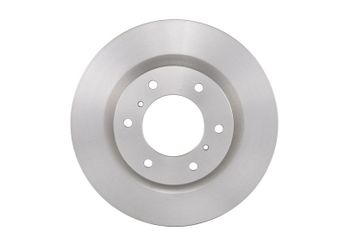 Fren Disk Ayna Ön Sağ ve Sol BOSCH 0 986 479 782  4615A038