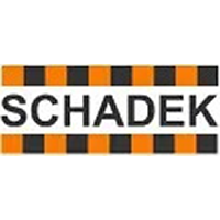 SCHADEK