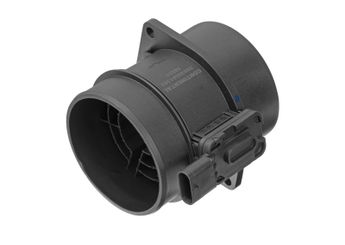 Hava Debimetresi  VDO 2803550136302  2803550136302 6450900048 A6450900048