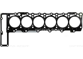 Silindir Kapak Contası  REINZ 61-31670-00  A6060160320 A6060160120 6060160120 606 016 01 20 6060160320 606 016 03 20