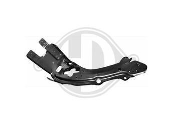 Far Yuva Sacı Sağ WENDERPARTS E-MN2116200416  2116200416 211 620 04 16 A2116200416 A 211 620 04 16