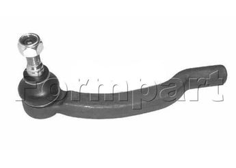 Rot Başı Sol FORMPART 2102005  381769 381777 77364253 3817.77 3817.69