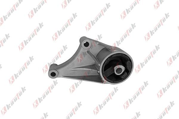 Motor Takozu Ön KAUTEK OP-EM089