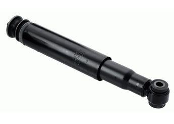 Amortisör Arka Sağ veya Sol SACHS 310 788  A003326120 33260300 003 326 03 00 33261000 003 326 10 00 33261200 003 326 12 00 33266100 003 326 61 00 33268800 003 326 88 00 43268100 004 326 81 00 4603260400 460 326 04 00 A0033260300 A 003 326 03 00 A0033261000 A 003 326 10 00 A0033261200 A 003 326 12 00 A0033266100 A 003 326 61 00 A0033268800 A 003 326 88 00 A0043268100 A 004 326 81 00 A4603260400 A 460 326 04 00 7211540370 721.154.037.0 7211540374 721.154.037.4 7211540550 721.154.055.0