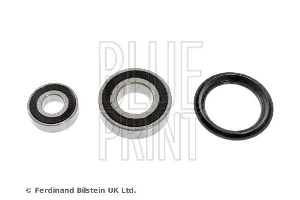 Teker Rulmanı Ön Sağ veya Sol BLUE PRINT ADN18047C