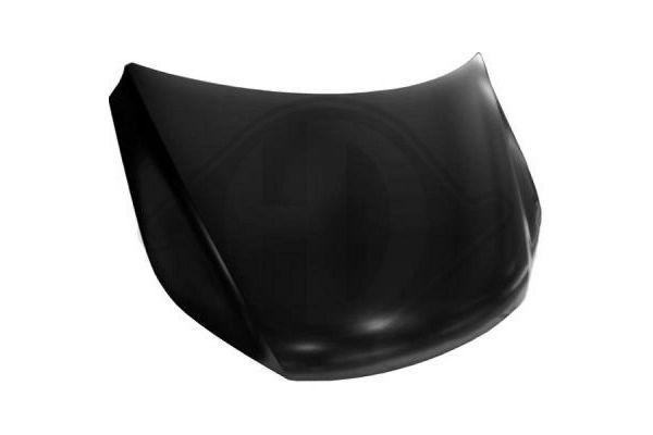 Motor Kaputu  SIMYI SYSV081G-002