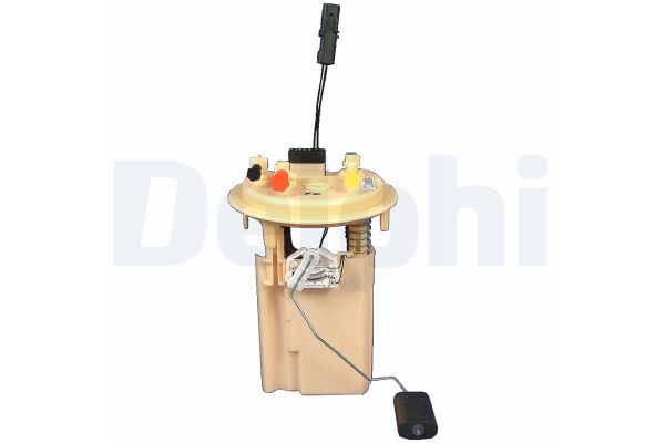 Depo Şamandırası  ACHR 60311322