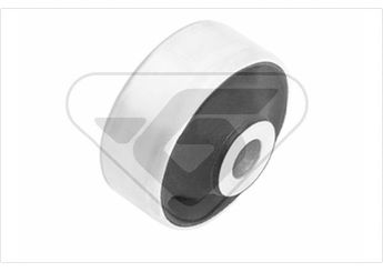 Salıncak Burcu Ön Alt Sağ veya Sol HUTCHINSON 599015  1J0407181 1J0407181A 8N0407181B 180407181 180 407 181 1J0 407 181