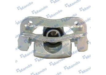 Fren Kaliper Arka Sol MANDO EX583103KA20  EX583103KA20 583103KA20