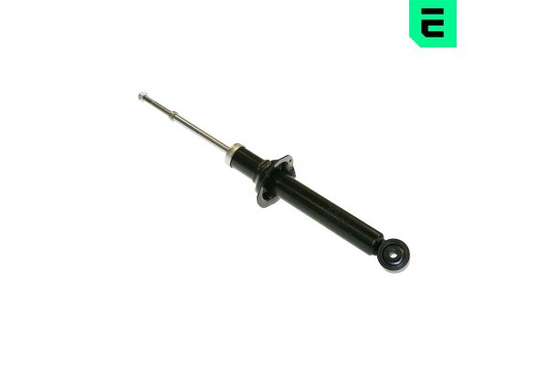 Amortisör Arka Sağ veya Sol Nissan Maxima QX (CA33)(01.2000->)  OPTIMAL A-1488G