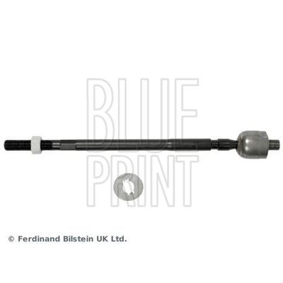 Rot Mili Sağ veya Sol Toyota Corolla (E9)(1987->)  BLUE PRINT ADT38768