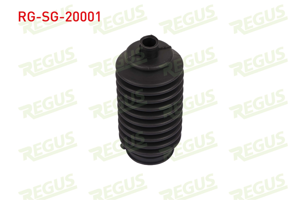 Direksiyon Körüğü Sağ veya Sol Honda Shuttle (RA1/3)(05.1995->)  REGUS RG-SG-20001