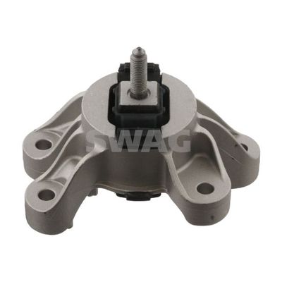 Şanzıman Takozu Sol MINI Clubvan (R55)(2012->2015)  SWAG 11 93 1776