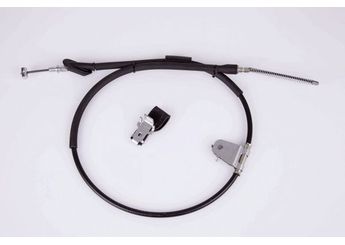 El Fren Teli Arka Sol HELLA 8AS 355 662-311  4700358 47 00 358 4705532 47 05 532 9203996 92 03 996 9209928 92 09 928 5442083 54420830000000000 5442083E00 5442083E00000 5442083E10 5442083E10000 5442083E20 5442083E20000 5442083E30 5442083E30000