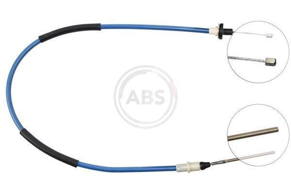 Debriyaj Teli  CAVO 7101 604