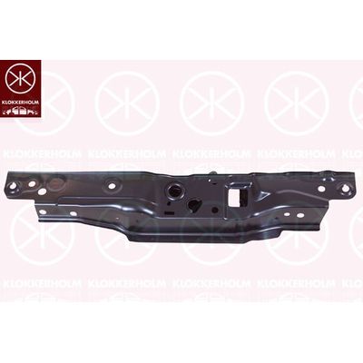 Panel Ön PSA ORJINAL 39162134