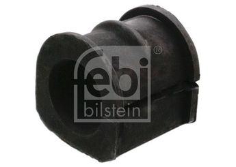 Viraj Demir Lastiği Ön FEBI BILSTEIN 43305  350663 97036342 097036342 8970363420 8-97036342-0 03 50 663 3 50 663 91151923 091151923