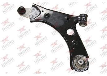 Salıncak Ön Alt Sol RODRUNNER TC-F-397  52082896 52011614 52056674
