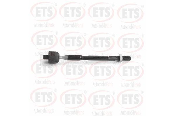 Rot Mili Sol Daihatsu Sirion (M3...)(2005->2013)  RIW DH3005