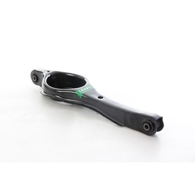 Salıncak Arka Alt Sağ veya Sol Ford Kuga (CBV)(2008->)  BSG 30-315-088