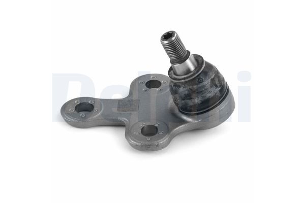 Rotil Alt Sağ veya Sol Toyota Proace City Cargo (2020->)  DELPHI TC4647