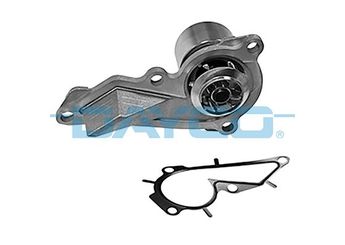 Devirdaim Su Pompası  DAYCO DP2271  A2822000600 210109334R 210109404R 2822000600 2101000Q3K