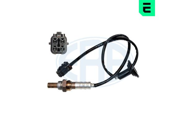 Oksijen (Lambda) Sensörü  Kia Cerato Coupe (TD)(2011->)  ERA 570279A