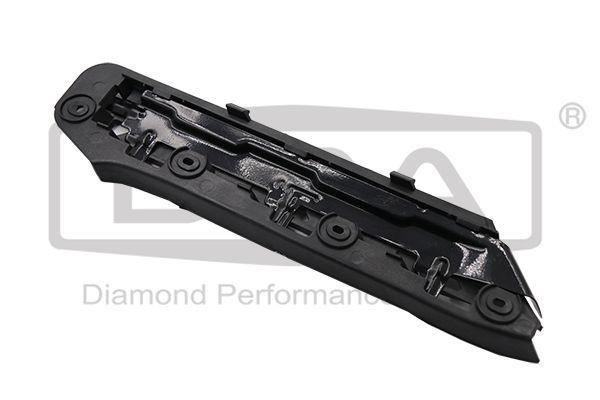 Tampon Braketi Ön Sol EXPORT 1T0807049