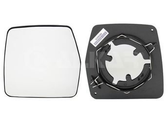 Ayna Camı Sol FIAT ORJINAL 9790419080  9790419080 8151V1