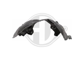 Çamurluk Davlumbazı Ön Sol MADE IN TAIWAN 080-2112  149261300D 149261300B 1492613-00-B 149261300C 1492613-00-C 1492613-00-D