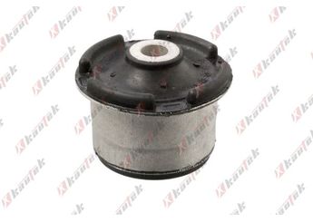 Salıncak Burcu Ön Alt Sağ veya Sol KAUTEK OP-BS058  5402630 90496681