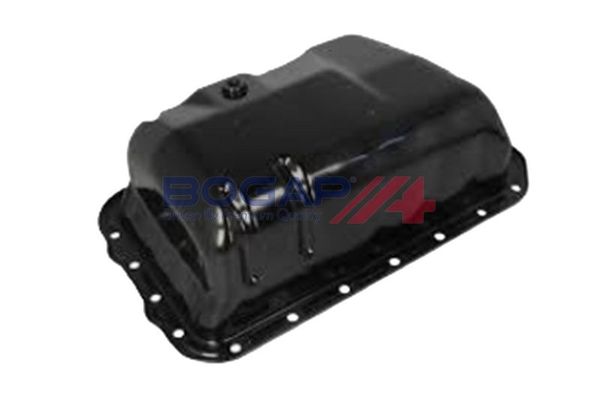 Motor Yağ Karteri  SAGEM 46113