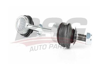 Viraj Demir Askı Rotu Arka Sağ veya Sol ORJİN 00115  33506781540 33556761000 33 50 6 781 540 33 55 6 761 000 6761000 6 761 000 6781540 6 781 540