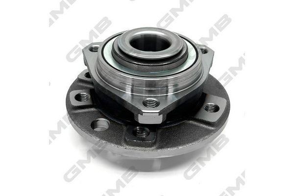 Porya Ön Sağ veya Sol MAGNETI MARELLI 359002503140