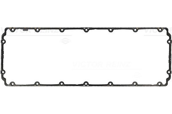 Karter Contası  REINZ 71-10322-00