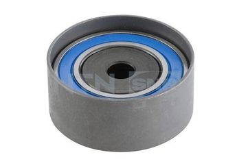 Triger Gergi Rulmanı  SNR GE353.21  636928 55597415 97376296 14520PLZD00 14520-PLZ-D00 897376296 8 97376 296 8971299391 8-97129-939-1 8973094591 8-97309-459-1 636584