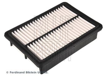 Hava Filtresi  BLUE PRINT ADBP220029  PAH9133A0 PAH9-13-3A0 PAH9133A0A PAH9-13-3A0A PAJ8133A0A PAJ8-13-3A0A