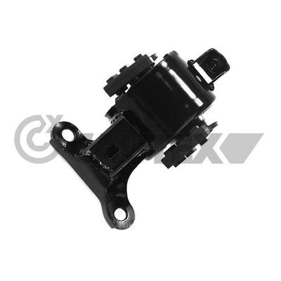 Motor Takozu Arka Honda Jazz (GD1/5)(01.2002->)  KRAFTVOLL 10011119