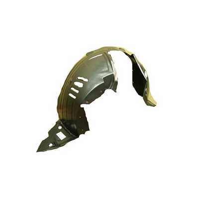 Çamurluk Davlumbazı Ön Sağ EUROBUMP NIS15QS009