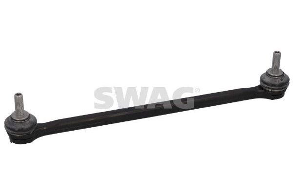 Viraj Demir Askı Rotu Ön Sağ veya Sol Land Rover Range Rover Evoque (2018->)  SWAG 33 11 2033