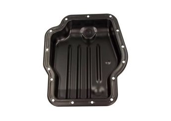 Motor Yağ Karteri  PSA ORJINAL 98020764  98020764 652023 06 52 023 652067 06 52 067 652307 06 52 307 5652017 56 52 017 6 52 023 6 52 307 97186834 97350738 98020765