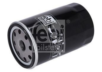 Yağ Filtresi  KRAFTVOLL 06070005  