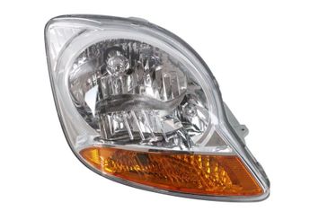 Far Lambası Sağ DEPO 222-1118R-LD-EM  96590406