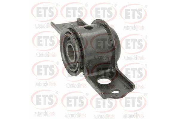 Salıncak Burcu Ön Alt Sol Skoda Felicia Pickup (1996->)  RIW SK11002