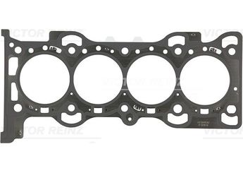 Silindir Kapak Contası  REINZ 61-36290-00  AG9G6051BC 1682135 1 682 135 5194031 5 194 031 AG9G 6051 BC BB5E6051BB BB5E 6051 BB JDE28243 JDE 28243 LR024975 31316604 31 316 604