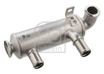 Egr Soğutucu  FEBI BILSTEIN 101015  161863 1618.63 9646762280 96 467 622 80 1332087 1 332 087 1473370 1 473 370 1497378 1 497 378 3M5Q9F464BC Y60520304 Y605-20-304 Y60520304A Y605-20-304A Y60520304B Y605-20-304B 11717804953 11 71 7 804 953 31259251