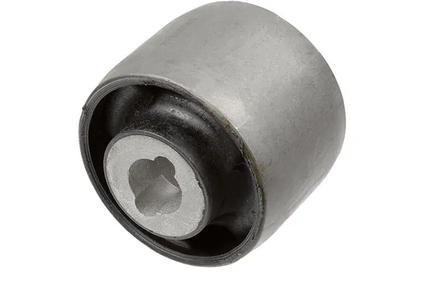 Salıncak Burcu Ön Alt Sağ veya Sol Volvo XC90 (07.2002->)  LEMFÖRDER 30757 01