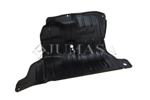 Motor Karter Muhafaza  TYG 1822-6947